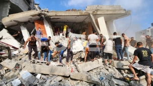 Palestincima 1,6 milijardi 